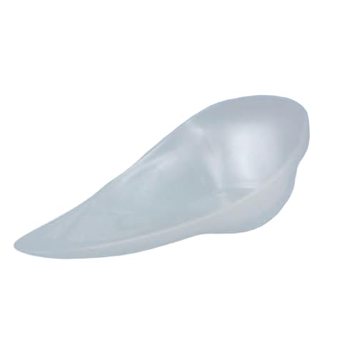 Crawford Kerrapro Heel Pad