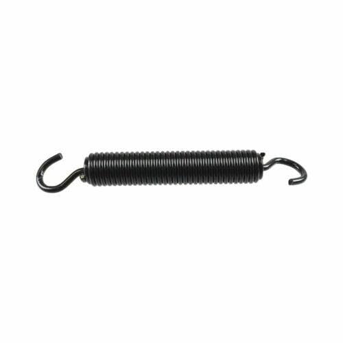 PHUOC LOC THO for Ariens Zero Turn Mower Extension Spring .875x.125x4.25 Part# 00110580