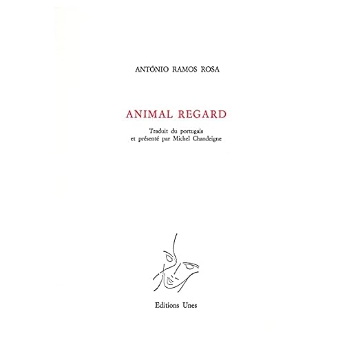 Animal regard
