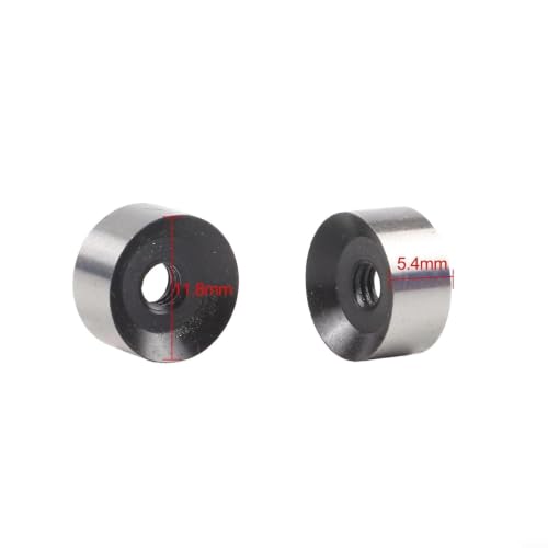 DB1000 Double Sided Sheet Metal Deburring Tool