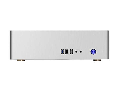 Amazon.co.jp: Core i5 10400 M.2 SSD 480GB メモリ32GB Windows10PRO