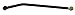Skyjacker JKFTBA717 Track Bar