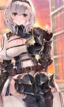 Amazon.co.jp: (秋コミ_タペストリー)白銀ノエル ホロケットB2