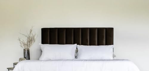 Recamara, Home Imagen adicional