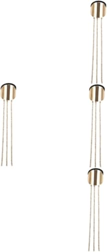 4 CXg[^bZwA[v ̃[v ̃wAANZT[ |j[e[Jt p̃wA[v IȔ̃[v wAS e[v Golden