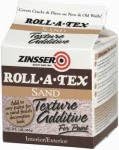 Paint Texture Sand LB