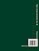 Variations on an Original Theme 'Enigma', Op.36: Study score
