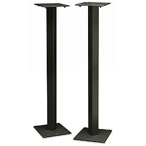 Amazon.co.jp: アコースティックリバイブ Acoustic Revive YSS110HQ