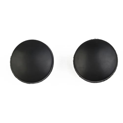 Capuchon de fixation pour essuie-glace avant 983804H050 de qualité d'origine pour berline Azera