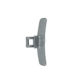 ✔️ Mango adecuado para Samsung DC64-01524A DC64-01524B DC64-01524C