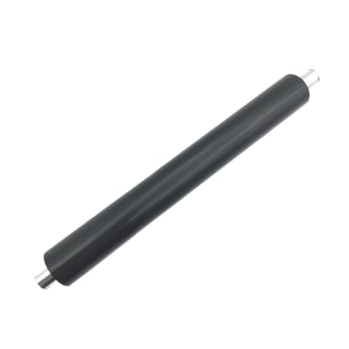 Rouleau de fusion supérieur pour Lexmark T640 T654 et X520
