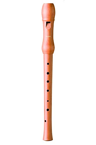 Flauta HOHNER 9531