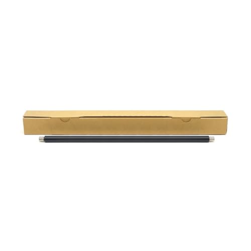 Tambour OPC S2320 S2420 résout les impressions pâles sur Xerox DocuCentre 013R00670