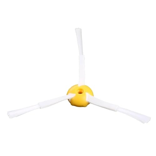 QPRABTDS 3 Side Brush Replacement