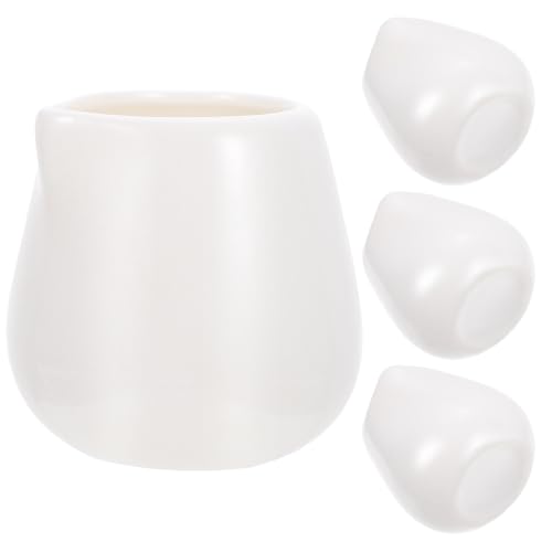 KESYOO 4 퐻~Nsb`[ Ȃhbvh~t yʃRpNgŎg₷ R[q[tbT[񋟂 z