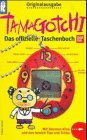  Tamagotchi, Das offizielle Taschenbuch
