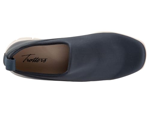 Image of Trotters Sabine