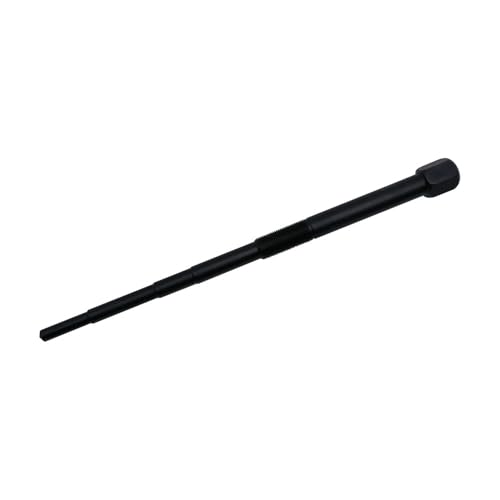Extractor de embrague primario para desmontar sin dañar tu Ranger 1000 4