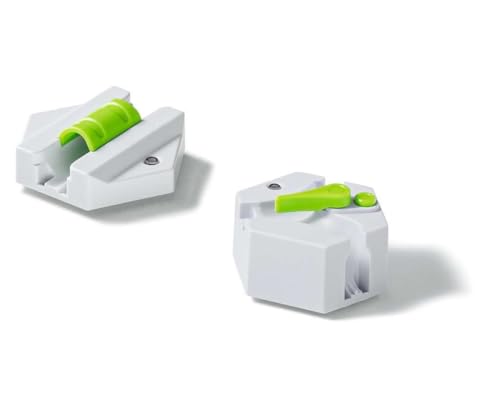 Gravitrax Power circuit de billes connecté mécanique électronique STEM - 5