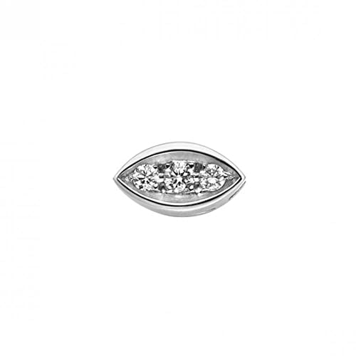 Charm Elements Donna DCHF8546.004