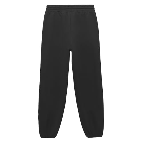 adidas Mens Fear Of God Athletics Pants Casual Pockets - Black2