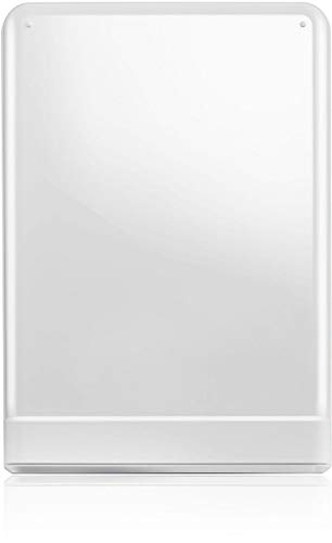 Discos Duros, Personal Computer disco duro 1 tera externo Marca ADATA (2)