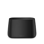 スタドラーフォームの加湿器 2193