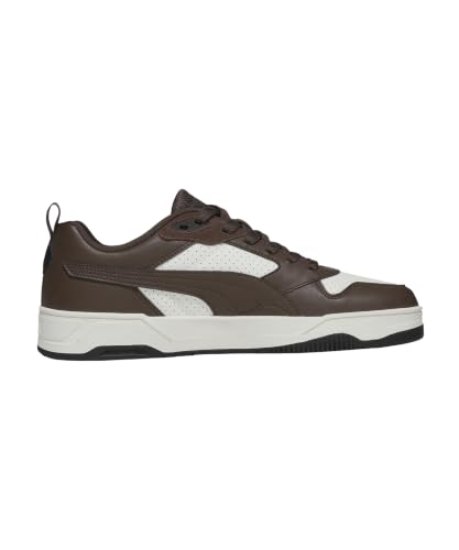 Image of Puma Unisex-Adult Pl Rbd Drive Low Sneaker