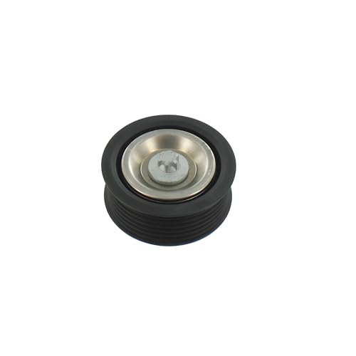 SKF VKM 38264 Galet Tendeur de Courroie Multi-V pour Moteur