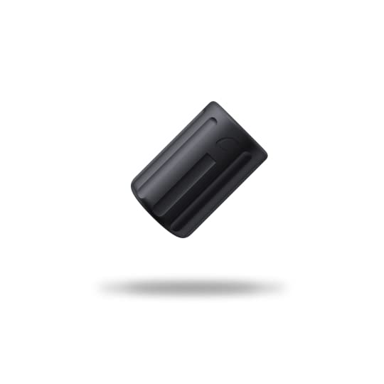 Peso: 30,5 g Cheyenne Tattoo Disposable Grip Ergo - Set da 6 pezzi
