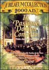 Cura, Jose: In Passione Domini Concerto [Import] [DVD]