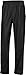 Produktbild Helly Hansen Herren Moss Pant, Schwarz, L