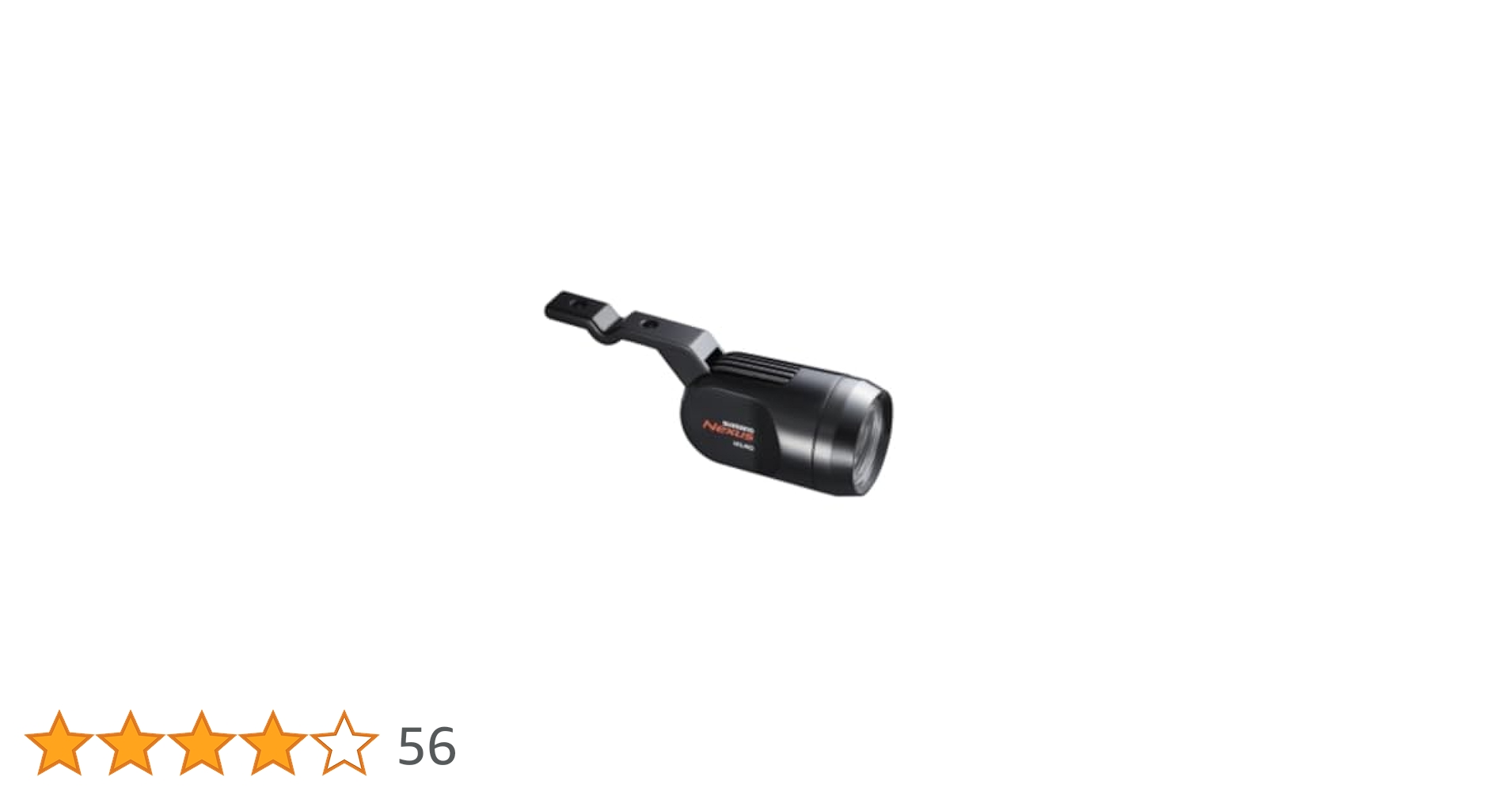 SHIMANO - シマノ XEFO ドライシールド ストッキングウェーダー ブラック LL Amazon | [シマノ] ドライシールド+4 ストレッチウェーダー