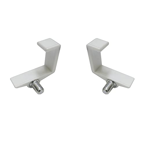 _{ I_{ I 2Zbg IO㉺ɓ̂h܂ (ݍ݃_{i5pj)