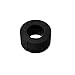 Ingersoll Rand Power Tools Replacement Part H3R-203, Rubber Buffer