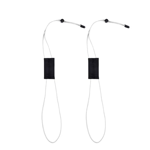 2 eoW[QTm@Jo[Xgbvő 18 C`ʂ܂łtBbgނOtJo[߉\ȃoW[