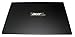 Produktbild Acer Displaydeckel/Cover LCD Aspire 5 A515-45 Serie (Original)