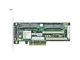 hp p400 firmware 300 MBps, RAID 0, 1, 5, 10, PCI Express x8