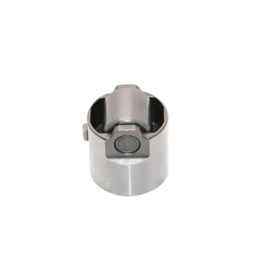 Rodillo Taqué de Bomba 353252G700 para Motor Hyundai Sonata y Santa Fe 3