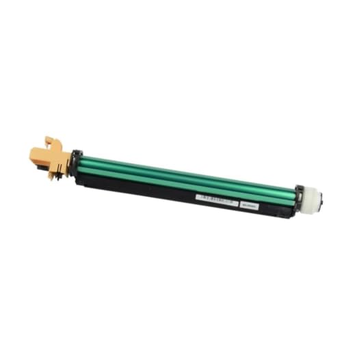 Tambour C450 Xerox C250 C360 pour corriger les traces