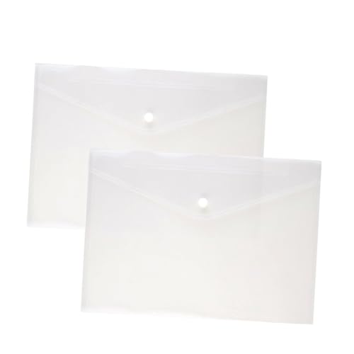 CIYODO 24 NAt@CtH_[ |vsXibv{^thLg[obO ސphGx[vtH