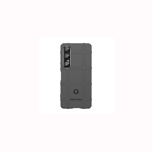 sunrun Xperia 1 VIIpP[X ϏՌ Jo[ lC ^tŊ TPUf GNXyA 1 }[N7 P[X wʃJo[ [ay-24nx999][ubN]