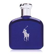 amazon polo aftershave