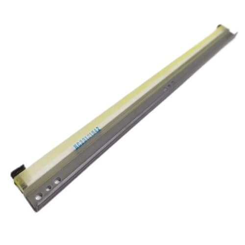Lame de nettoyage tambour OPC haute durabilité pour Bizhub C250i