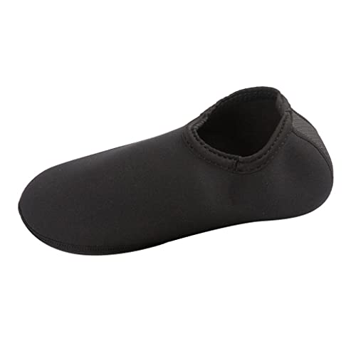 Calcetines de neopreno para buceo que eliminan las heridas causadas por aletas
