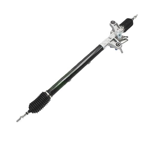 Repuestos de cremallera de dirección asistida Accord RSX 53601SECA02 3