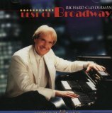 Best of Broadway [Audio CD]