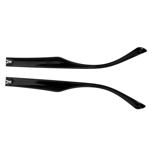 FOMIYES 1 yA ዾ̋r Klev ዾppዾA[r Kl r r ዾp[c ዾprr Klr TOX̌pKlA[r ዾCLbg Tr90