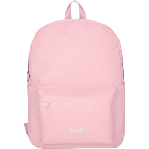 Sac à dos scolaire DOHE de taille M pour le collège et le lycée