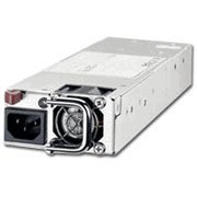 Supermicro PWS-0035-M Fuente de Poder